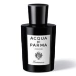 Acqua di Parma Essenza di Colonia