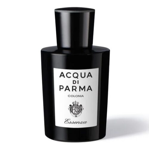 Acqua di Parma Essenza di Colonia