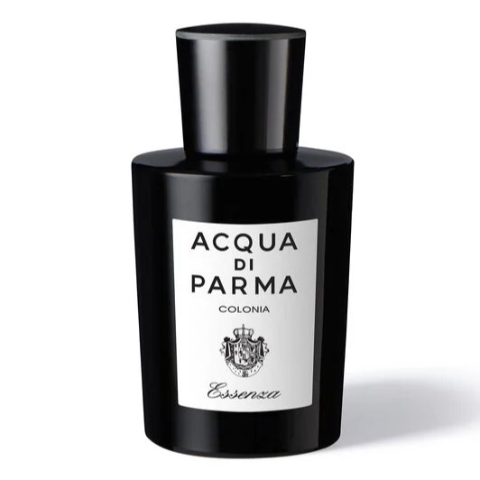 Acqua di Parma Essenza di Colonia