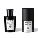 Acqua di Parma Essenza di Colonia
