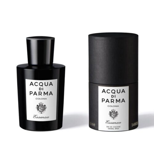 Acqua di Parma Essenza di Colonia