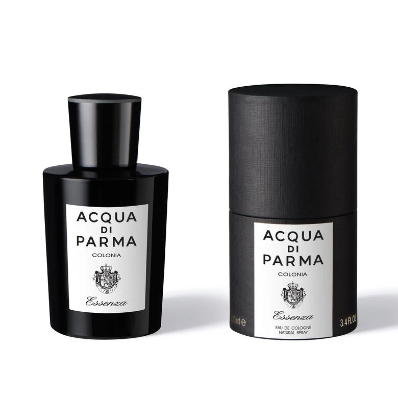 Acqua di Parma Essenza di Colonia