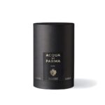 Acqua di Parma Oud Eau de Parfum