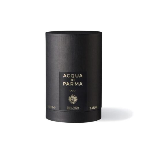 Acqua di Parma Oud Eau de Parfum