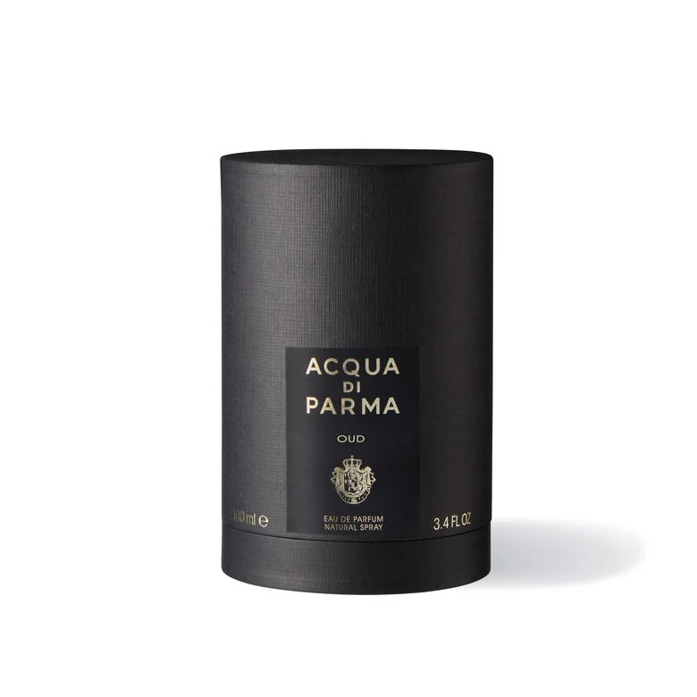 Acqua di Parma Oud Eau de Parfum