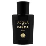 Acqua di Parma Oud Eau de Parfum