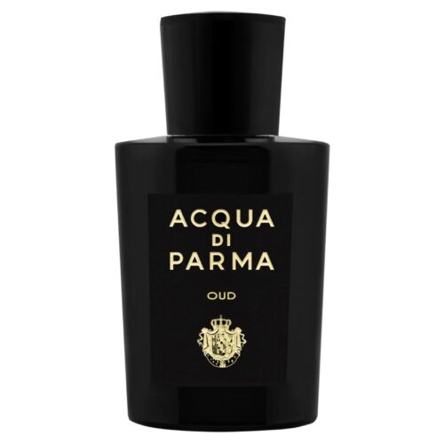 Acqua di Parma Oud Eau de Parfum