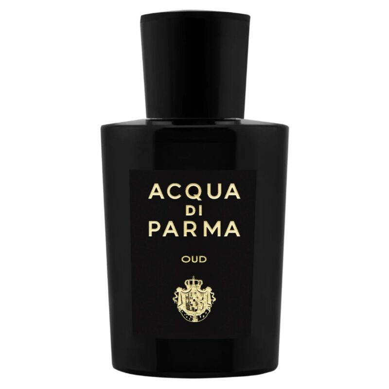 Acqua di Parma Oud Eau de Parfum