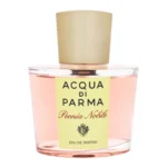 Acqua di Parma Peonia Nobile
