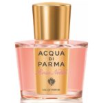 Acqua di Parma Rosa Nobile