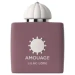 Amouage Lilac Love