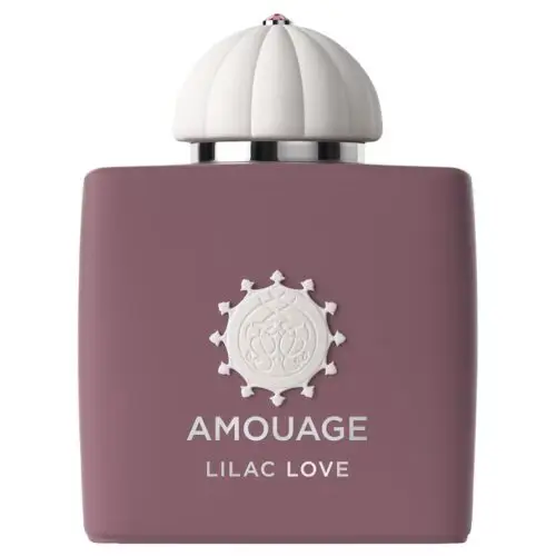Amouage Lilac Love