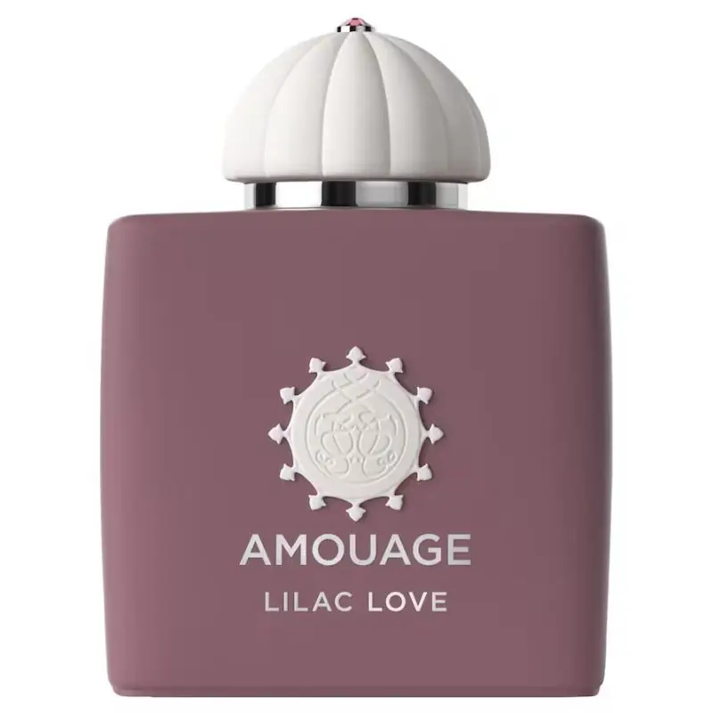 Amouage Lilac Love