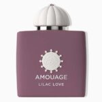 Amouage Lilac Love
