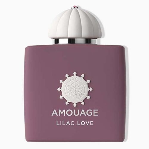 Amouage Lilac Love