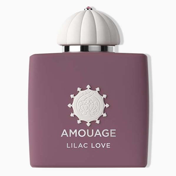 Amouage Lilac Love
