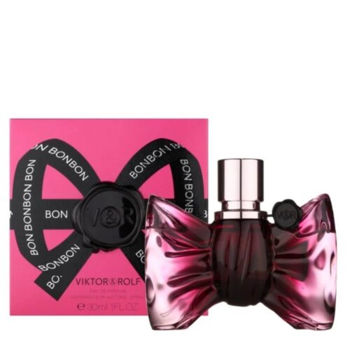 Bonbon Viktor&Rolf