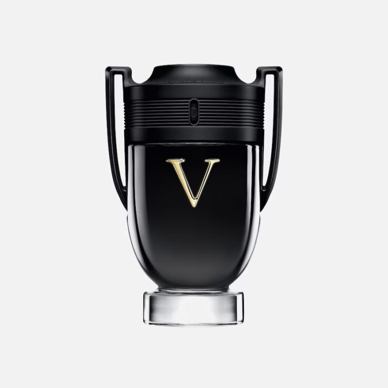 Invictus Victory de Rabanne