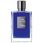 By Kilian Vodka on the Rocks