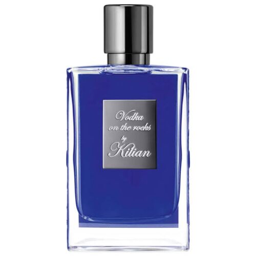 By Kilian Vodka on the Rocks