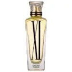 Cartier Les Heures de Cartier: L’Heure Perdue XI