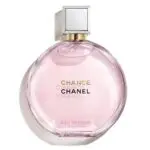 Chanel Chance Eau Tendre Eau de Parfum