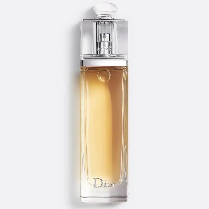 Dior Addict Eau de Toilette