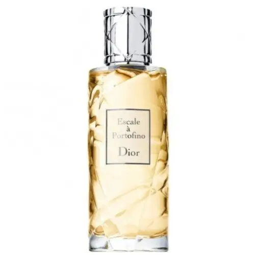 DiorCruiseCollectionEscaleaPortofino Dior Cruise Collection Escale a Portofino