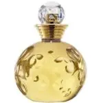 Dior Dolce Vita