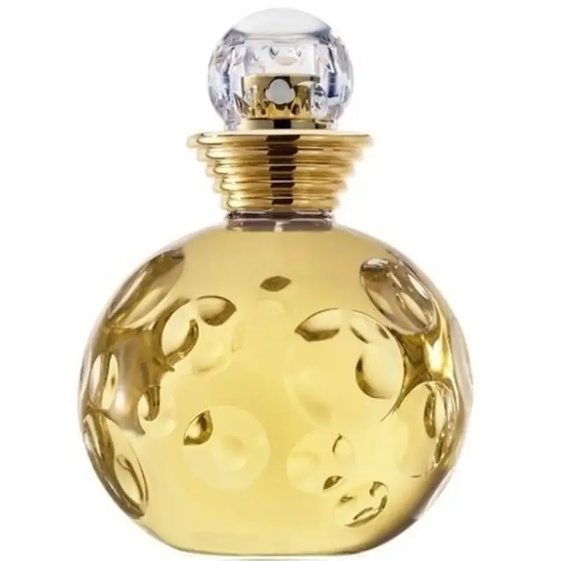 Dior Dolce Vita