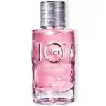 Joy by Dior Intense