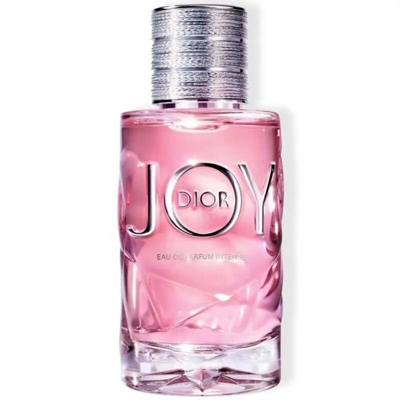 Joy by Dior Intense