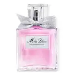 Dior Miss Dior Blooming Bouquet