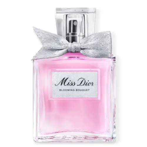 Dior Miss Dior Blooming Bouquet