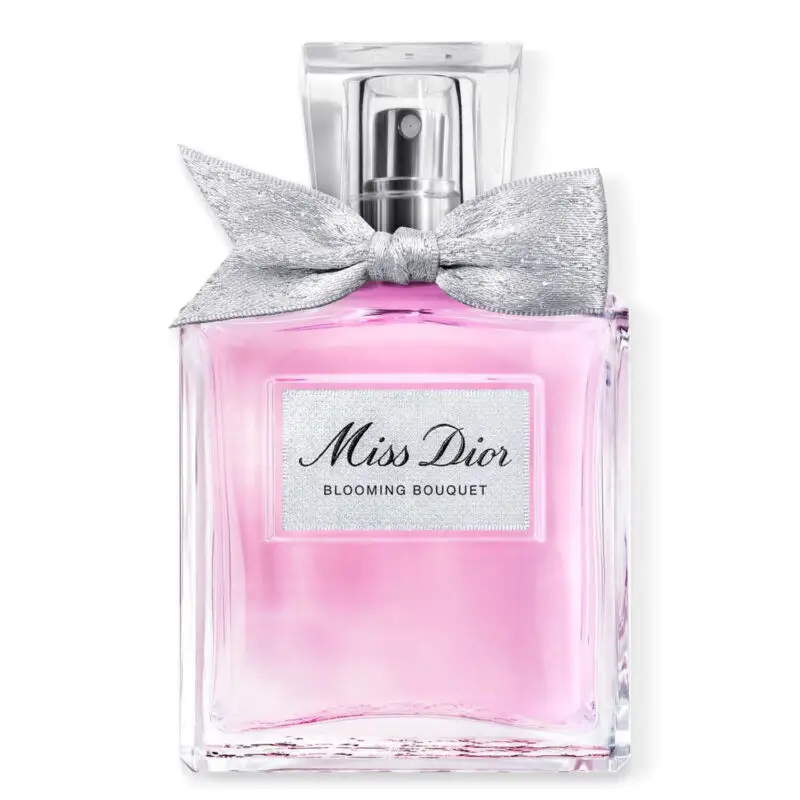 Dior Miss Dior Blooming Bouquet