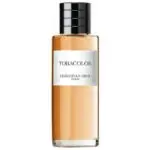 Dior Tobacolor