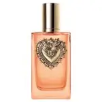 Dolce&Gabbana Devotion Intense