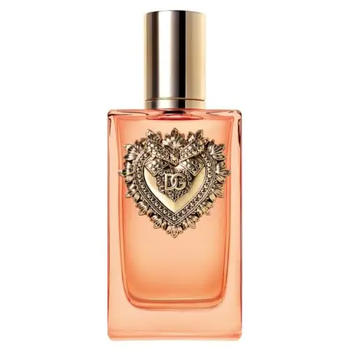 Dolce&Gabbana Devotion Intense