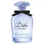 Dolce&Gabbana Dolce Blue Jasmine