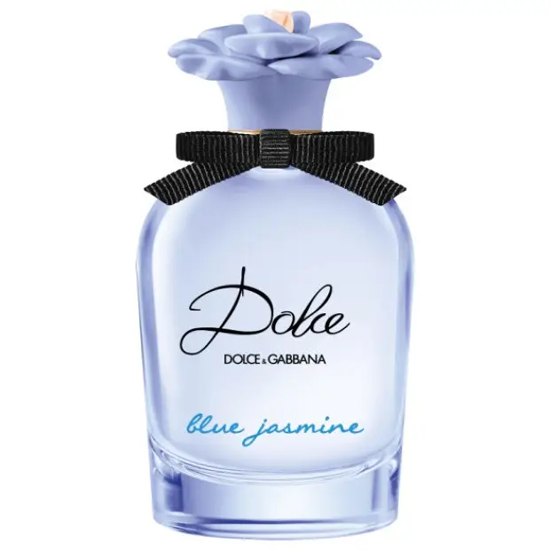 Dolce&Gabbana Dolce Blue Jasmine