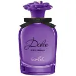 Dolce&Gabbana Dolce Violet