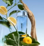 L'Eau par Kenzo pour Homme Kenzo