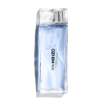 L'Eau par Kenzo pour Homme Kenzo