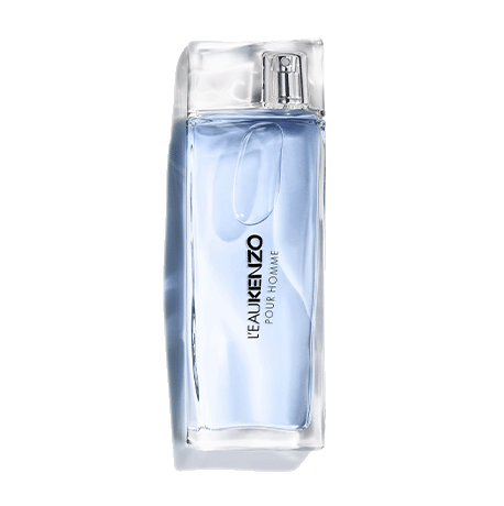 L'Eau par Kenzo pour Homme Kenzo