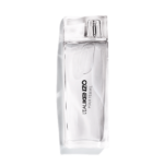 L'eau Kenzo Pour Femme Eau de Toilette Kenzo