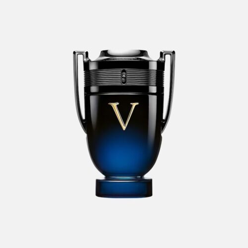 Invictus Victory Elixir by Paco Rabanne – Parfum Oriental Boisé Homme