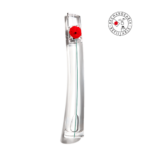 Flower by Kenzo Kenzo pour femme