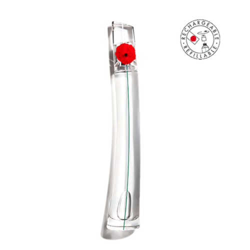 Flower by Kenzo Kenzo pour femme