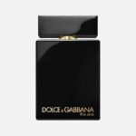 The One For Men Eau de Parfum Intense Dolce&Gabbana