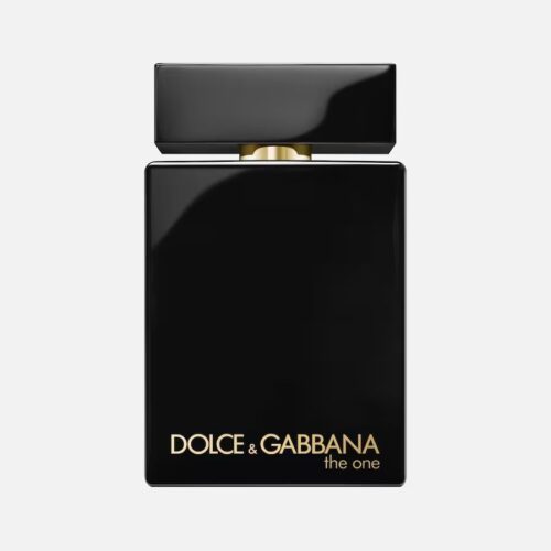 The One For Men Eau de Parfum Intense Dolce&Gabbana